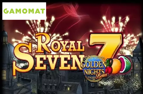 Royal Seven GDN